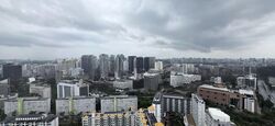 The Landmark (D3), Condominium #536096011